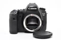 2026年最新】EOS 6D 中古の人気アイテム - メルカリ