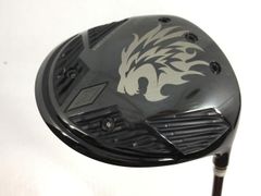 返品OK 中古ゴルフクラブ各種メーカー メガ盛りセット 各種