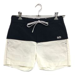 パーリーゲイツ☆ショートパンツ - メルカリ