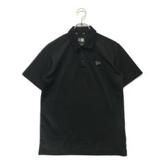 PXG パーソンズエクストリームゴルフ半袖シャツ M - メルカリ
