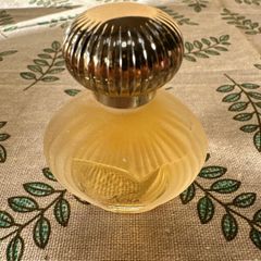 ニナリッチ NINA オードトワレ 100ml 香水 NINA RICC - メルカリ
