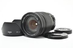 SIGMA 18-250mm F3.5-6.3 OS ペンタックス Y3733 - メルカリ