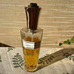 希少 CORDAY コルデイ パフューム ポゼッション 4ml | Mercari