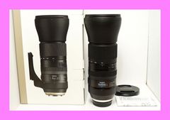 神レンズ/美しいボケ】 EF50mm F1.8 II - メルカリ