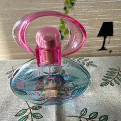 サルヴァトーレ　フェラガモ　インカント　チャーム　オーデトワレ　30ml