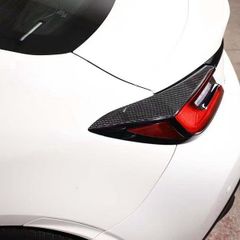 ベンツ Aクラス W169 エアインテークグリル ボンネットベント ベンツ Aクラス W169 エアインテークグリル ボンネットベント - メルカリ