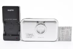 2026年最新】XACT dsc-e6の人気アイテム - メルカリ