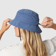 アウトドアリサーチ メンズ アクセサリー 帽子 Outdooresearch Sun Bucket Hat Skylineのサムネイル
