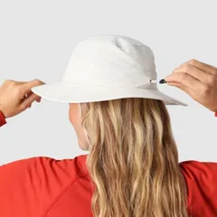 アウトドアリサーチ メンズ アクセサリー 帽子 Outdooresearcheliosun Hat Sand サンドのサムネイル
