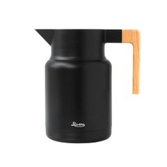 Rivers THERMO KEAT 1200ml+アシグリップ セット - メルカリ