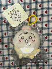 (未開封) ちいかわ ベイビー うさぎ マスコット