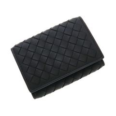 バレンシアガ 24/7 ミディアムバッグ  792851【Bランク】【中古】 BALENCIAGA - バレンシアガ 24/7 ミディアムバッグ 792851【Bランク