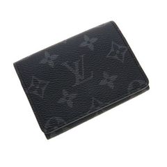 ブルーレーベルクレストブリッジ セットアップ  【Bランク】【中古】 ブルーレーベルクレストブリッジ セットアップ 【Bランク】【中古