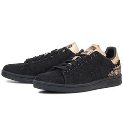 新品自宅保管。adidas STAN SMITH KI8782 28.0cm - メルカリ