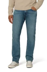 ジョーズ メンズ ボトムス デニムパンツ ストレート ジーンズ Joes The Classic Straight Leg Jeans Devonshire