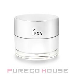 新品】ipsa イプサ バリアセラム 50g 美容液 - メルカリ