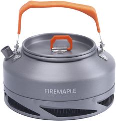 KIRIN FIRE 缶ウォーマー 保温庫 本体 - メルカリ
