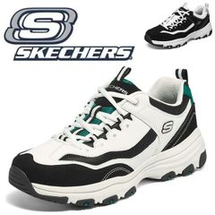 SKECHERS D