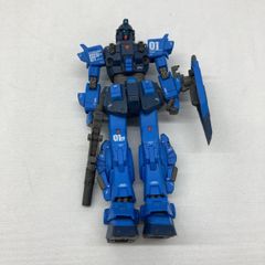 トランスフォーマー コンバイナーウォーズ ルーク ユナイト
