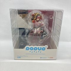 POP UP PARADE ホロライブ 宝鐘マリン がうる・ぐら 2体セット - メルカリ
