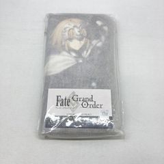 中古】開封)Saratoga(サラトガ) ワンホビセレクション 1/8スケール 