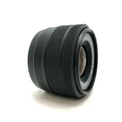 2026年最新】fujinon xc15-45mmf3.5-5.6 oisの人気アイテム - メルカリ