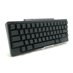 ラピッドトリガー搭載 Gateron GT60pro カスタムキーボード - メルカリ