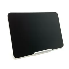 【全額返金保証】【最速発送】Apple Magic Trackpad A1535 美品 動作確認済