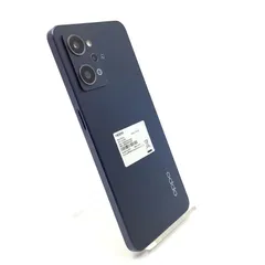 opporeno7a ブラック OPPO CPH2797 BK OPPO Find X9 16GBメモリ 512GBストレージ 6.6インチ