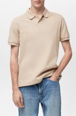 MOUT RECON TAILOR マウトリーコンテーラー / ポロシャツ - メルカリ