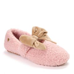 極美品 miumiu ミュウミュウ エスパドリーユ ファーサンダル 36 ピンク