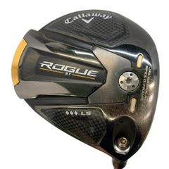 ⭐︎キャロウェイ ROGUE ST ♦︎♦︎♦︎ FW 5W TourAD PT-6(S - メルカリ