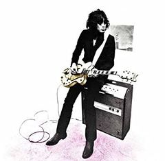 米津玄師 MAD HEAD LOVE アナザージャケット とらのあな特典 （B