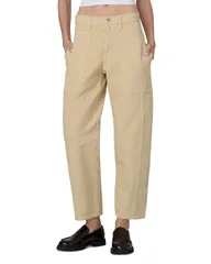 ジョーズジーンズ レディース ボトムス デニムパンツ Joes Jeans The Krista Jeans in Biscotti