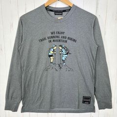 アウトドア ✉️OneSize グレー系 Zpacks ( ゼットパックス ) キュー