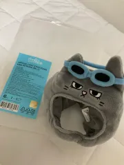 BOYNEXTDOOR(ボイネク) ペンライト COVER ハン(HAN)