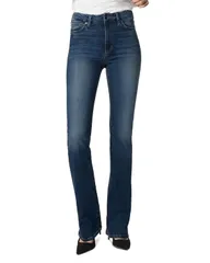 ジョーズジーンズ レディース ボトムス デニムパンツ ブーツカット ブーツ Joes Jeans The Hi Honey High Rise Bootcut Jeanstephaney