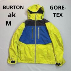 Mサイズ★新品 ゴールドウイン 中綿 スキージャケット G13302 ⑤併 Mサイズ☆新品 ゴールドウイン 中綿 スキージャケット G13302 ⑤併