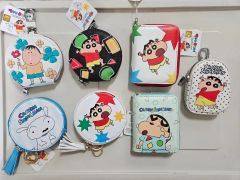 ラーマーヤナ123456まとめ売り メルカリ