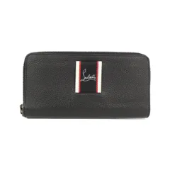 クリスチャンルブタン FAV WALLET 1245154 財布のサムネイル