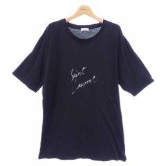 サンローランパリ リップシガー Tシャツ スモーキング XLサイズ - メルカリ