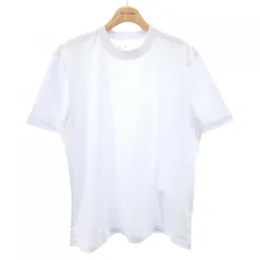 サカイ SACAI SCU 301 Tシャツのサムネイル