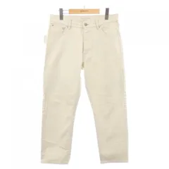 ボッテガヴェネタ BOTTEGA VENETA 566891 パンツのサムネイル