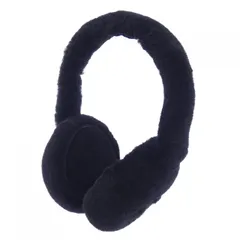 シャネル CHANEL AAA431B17967 イヤーマフのサムネイル