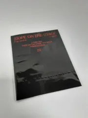 BTS ジェイホープ Hope on the Stage