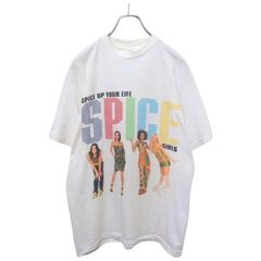 希少】90s オーストラリア製 おっぱいTシャツ M / あいみょん - メルカリ