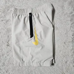 ナイキ ハーフパンツ 155 (9