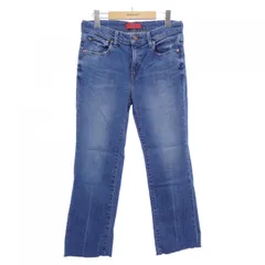 レッドカード RED CARD 493523 ジーンズ