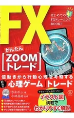 2026年最新】きよぽんの人気アイテム - メルカリ