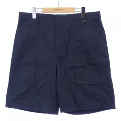 フェンディ FENDI FB0986 ARXA ショートパンツのサムネイル